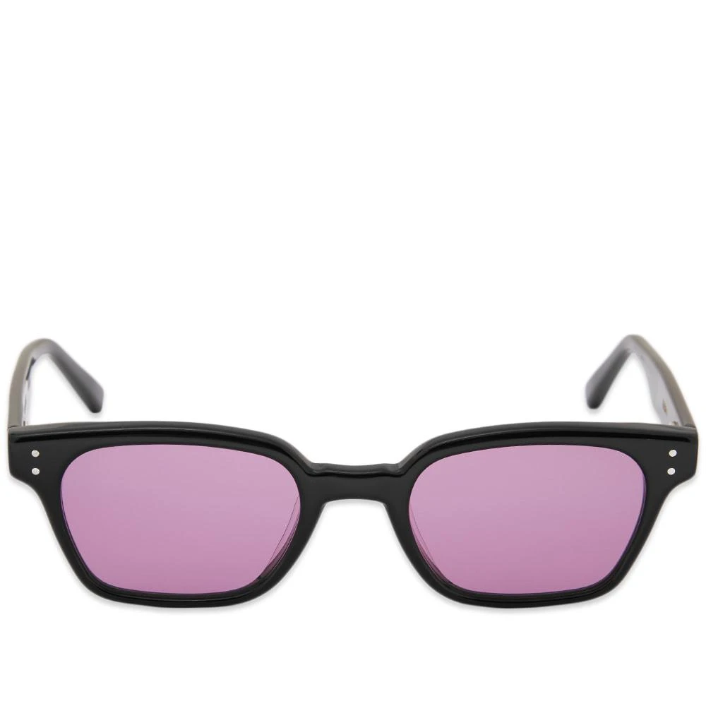 商品GENTLE MONSTER|Gentle Monster Leroy Sunglasses,价格¥1824,第2张图片详细描述