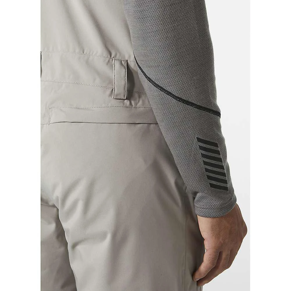 Helly Hansen Men's Legendary Insulated Bib Pant 商品