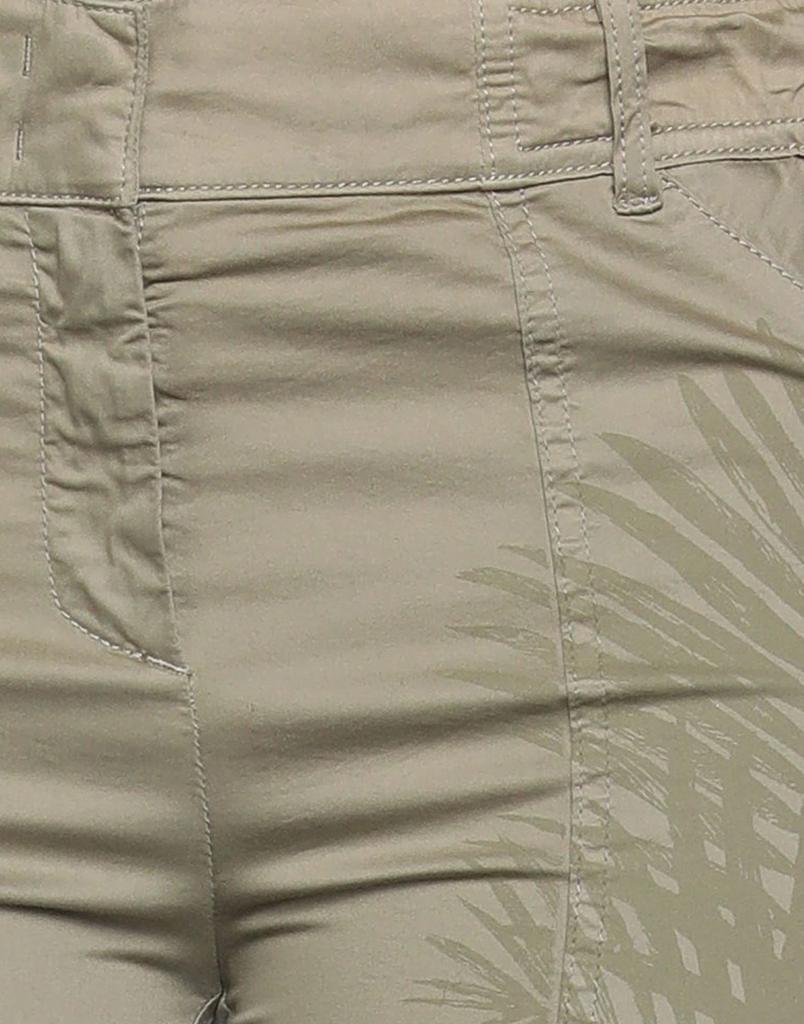商品Weekend Max Mara|Casual pants,价格¥939,第6张图片详细描述