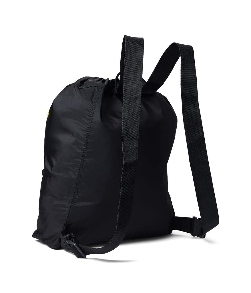 商品Adidas|Gym Sack HG8640,价格¥613,第4张图片详细描述