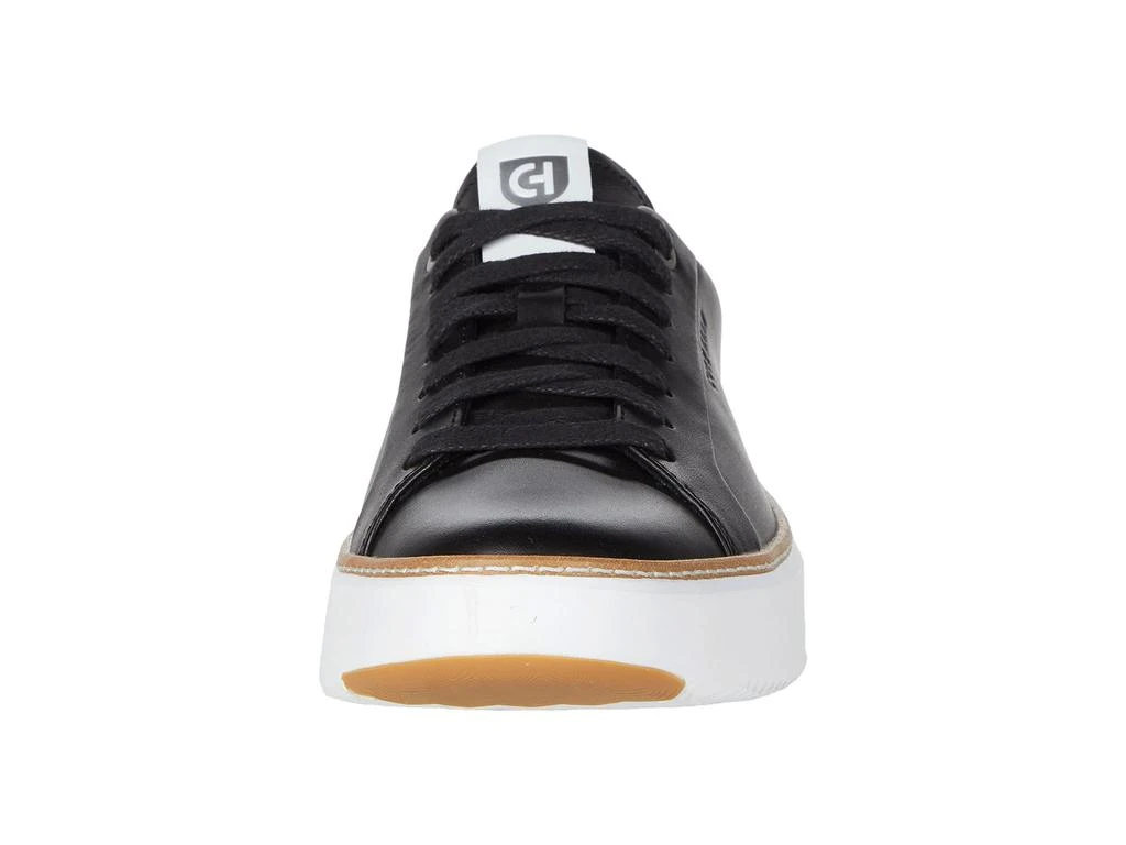 Grandpro Topspin Sneaker 商品