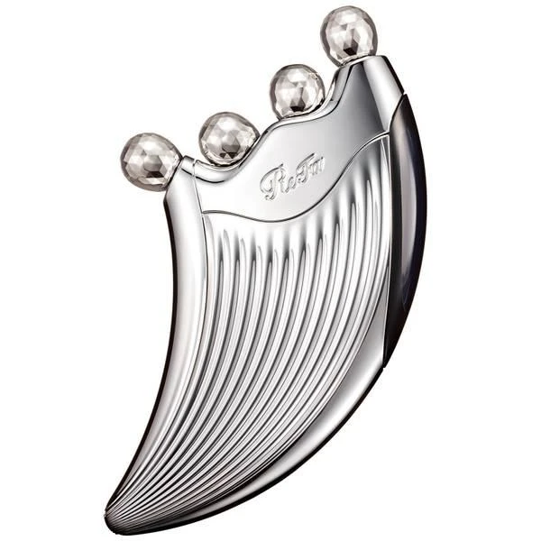 商品ReFa|ReFa 4 Caxa Ray,价格¥2654,第1张图片