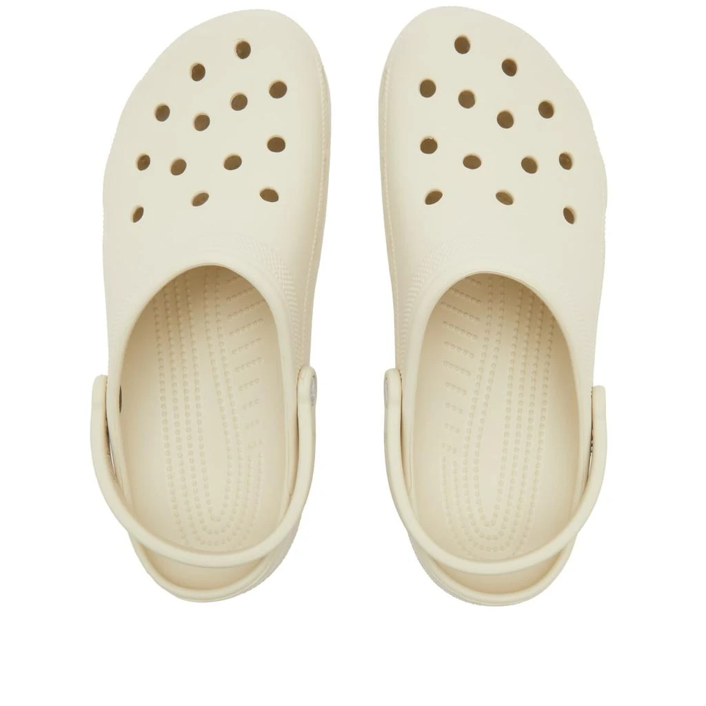 商品Crocs|Crocs Classic Clog,价格¥469,第5张图片详细描述