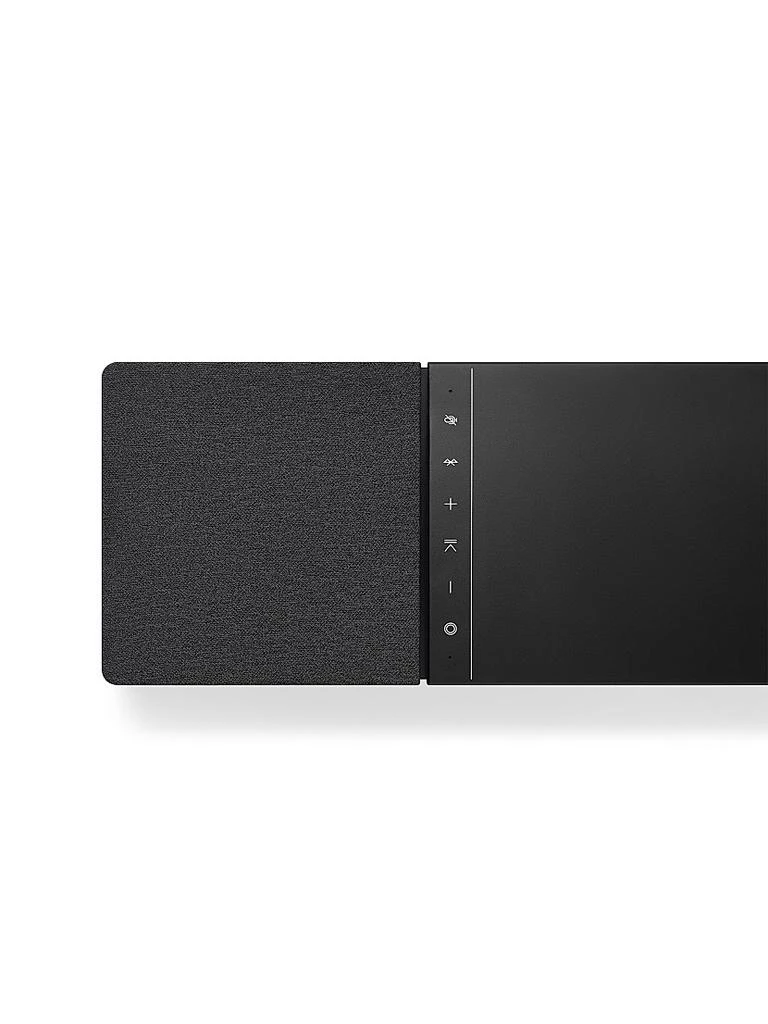 Dione Soundbar 商品