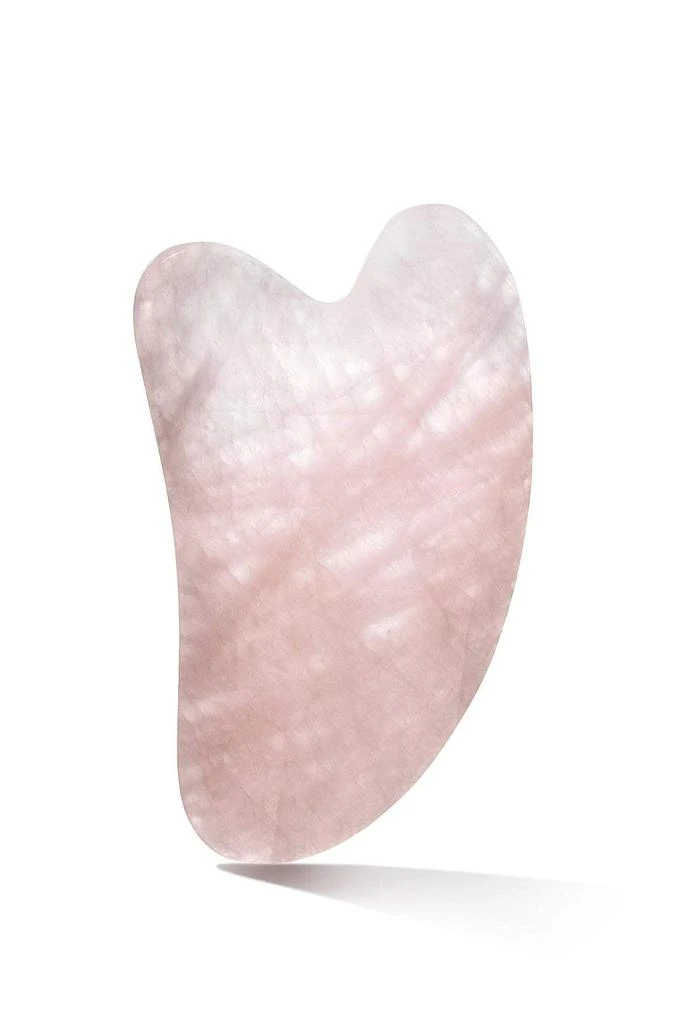 商品HAYO'U|Hayo'u rose quartz beauty resorer,价格¥310,第2张图片详细描述