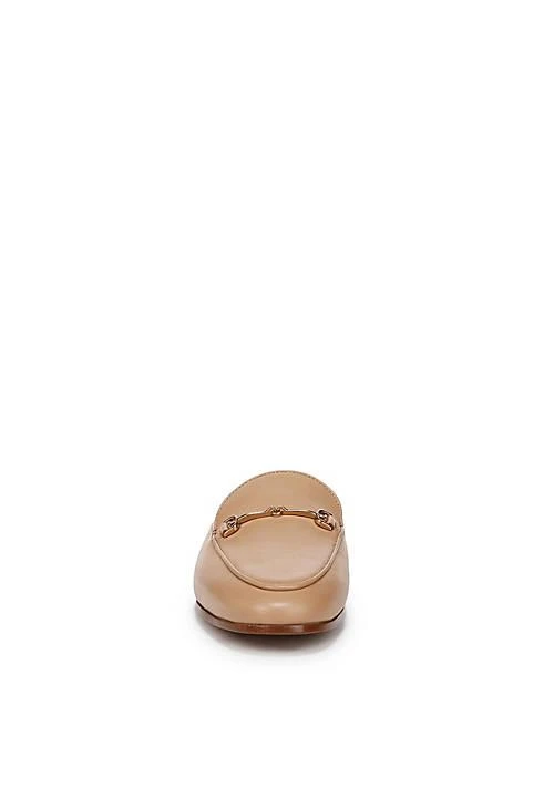 商品Sam Edelman|Edelman Linnie Loafer,价格¥1048,第4张图片详细描述