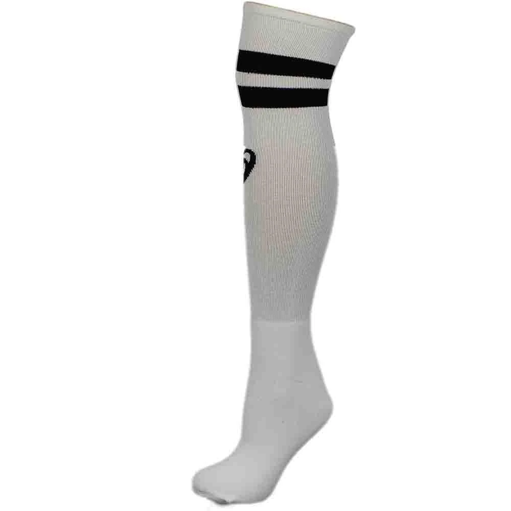 商品Asics|Old School Striped Socks,价格¥45,第3张图片详细描述