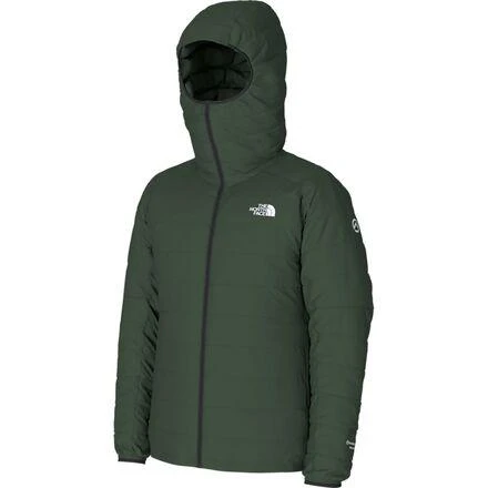 Summit Breithorn 50/50 Hoodie - Men's 商品