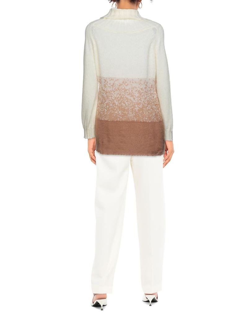 Turtleneck商品第3张图片规格展示