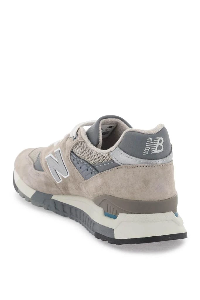 商品New Balance|'made in usa 998 core' sneakers,价格¥804,第3张图片详细描述