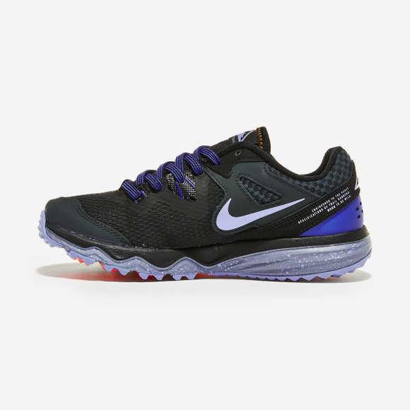 【Brilliant|包邮包税】耐克 WMNS NIKE JUNIPER TRAIL 女生  训练运动鞋 登山鞋  CW3809 005商品第4张图片规格展示