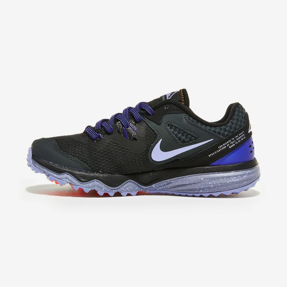 【Brilliant|包邮包税】耐克 WMNS NIKE JUNIPER TRAIL 女生  训练运动鞋 登山鞋  CW3809 005 商品