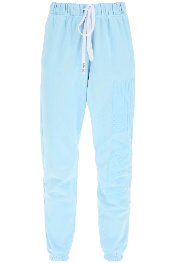 商品Autry|Autry Logo Sweatpants,价格¥1488,第1张图片