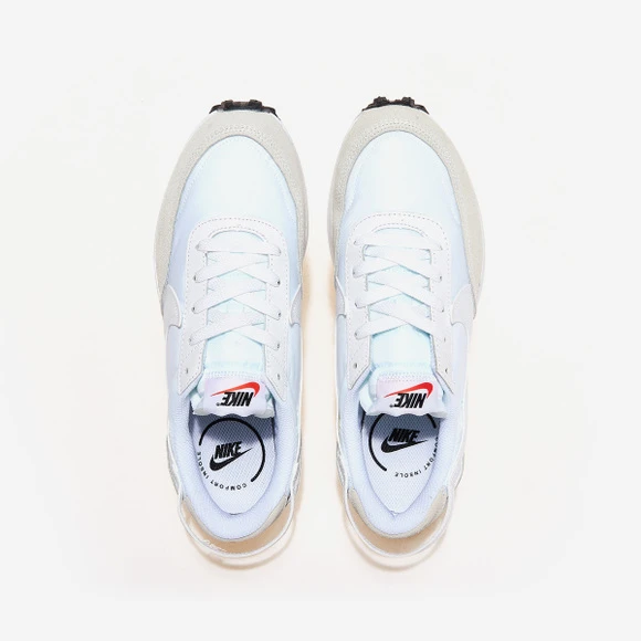 【韩国直邮|包邮包税】耐克NIKE WAFFLE DEBUT 男生  运动鞋 SNEAKERS  DH9522 101 商品
