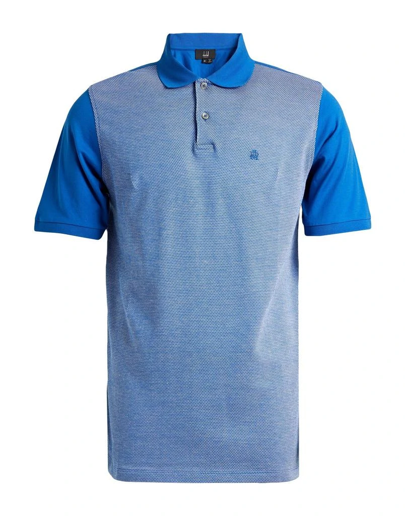 商品Dunhill|Polo shirt,价格¥744,第1张图片