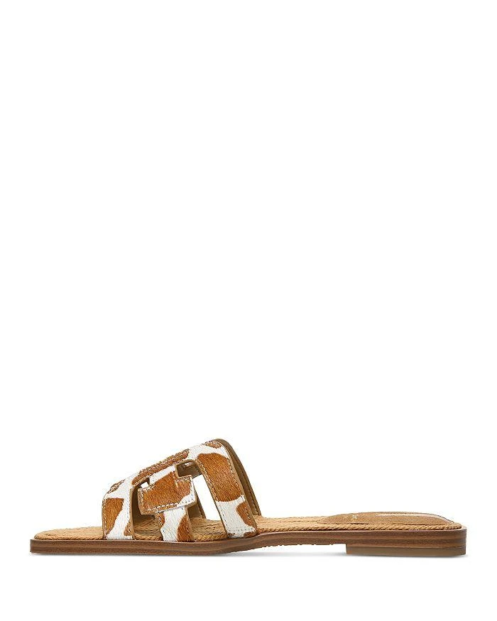 Women's Bay 21 Slip On Sandals 商品