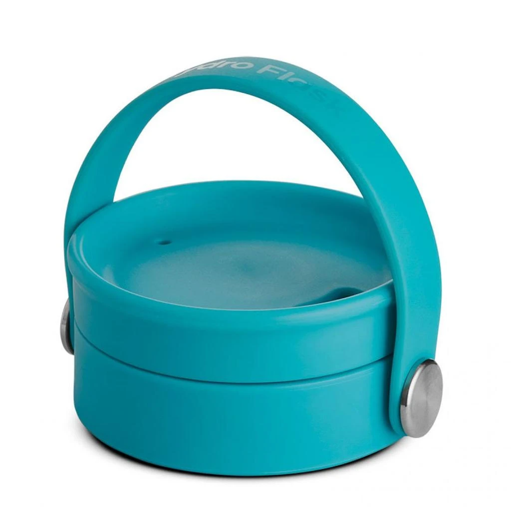 商品Hydro Flask|Hydro Flask - Wide Mouth Flex Sip Lid,价格¥95,第1张图片