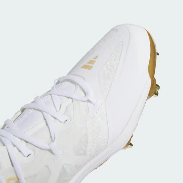 Adizero Afterburner 9 NWV Cleats 商品