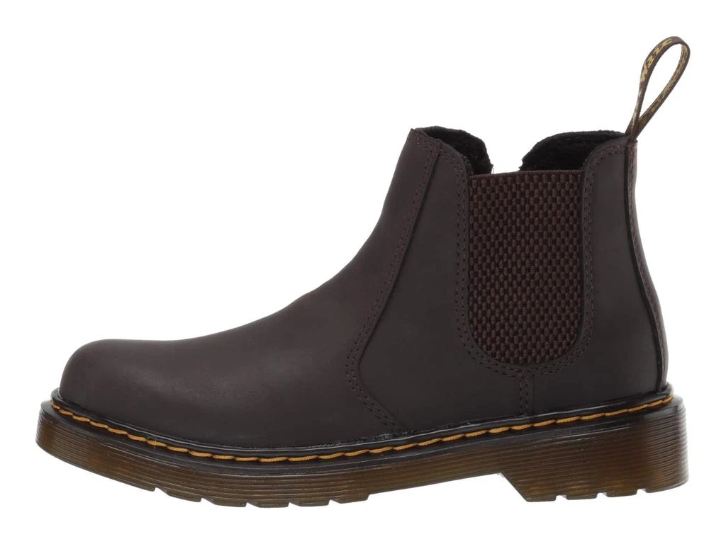 商品Dr. Martens|2976 (Little Kid/Big Kid),价格¥561,第4张图片详细描述