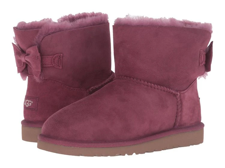 商品UGG|Kandice (Big Kid),价格¥819,第1张图片