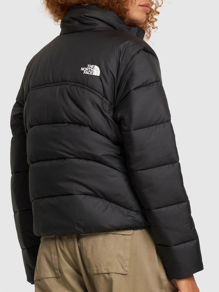 商品The North Face|Tnf Jacket 2000,价格¥1154,第2张图片详细描述