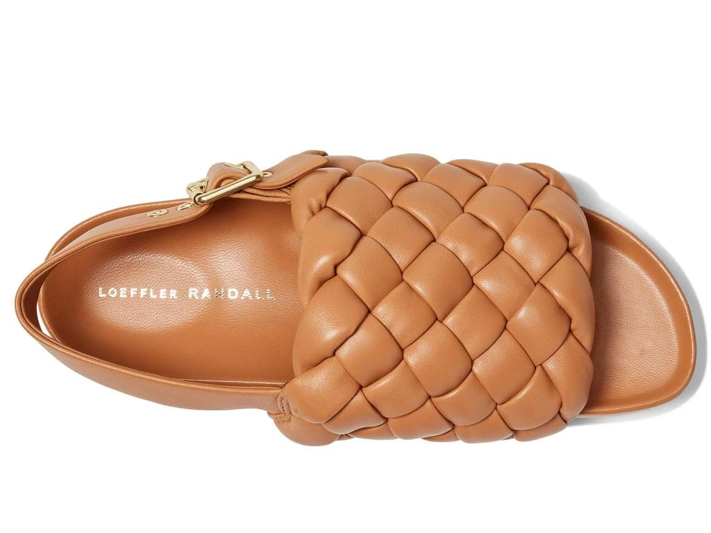 商品Loeffler Randall|Benton,价格¥1478,第2张图片详细描述