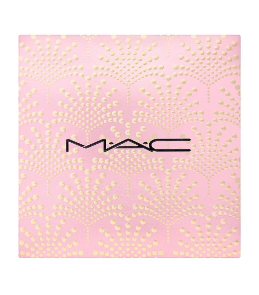 商品MAC|Extra Dimension Skinfinish,价格¥327,第3张图片详细描述