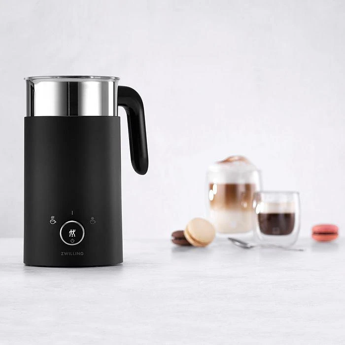 Enfinigy Milk Frother 商品