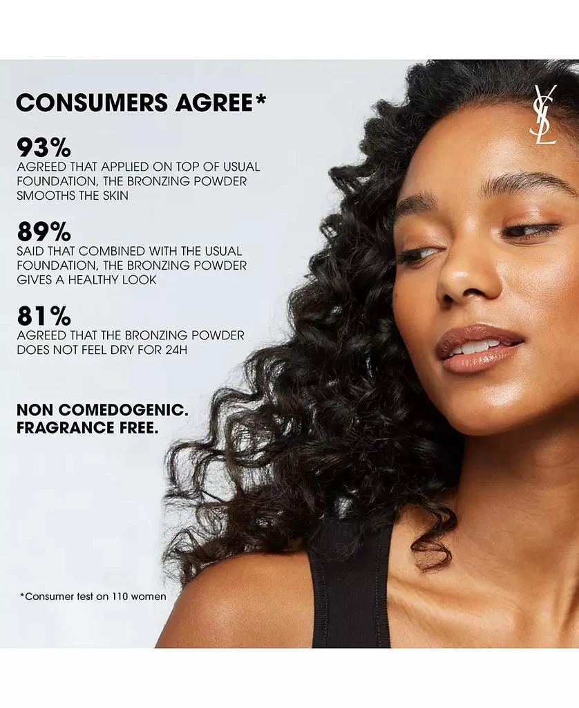 All Hours Hyper Bronzer 商品