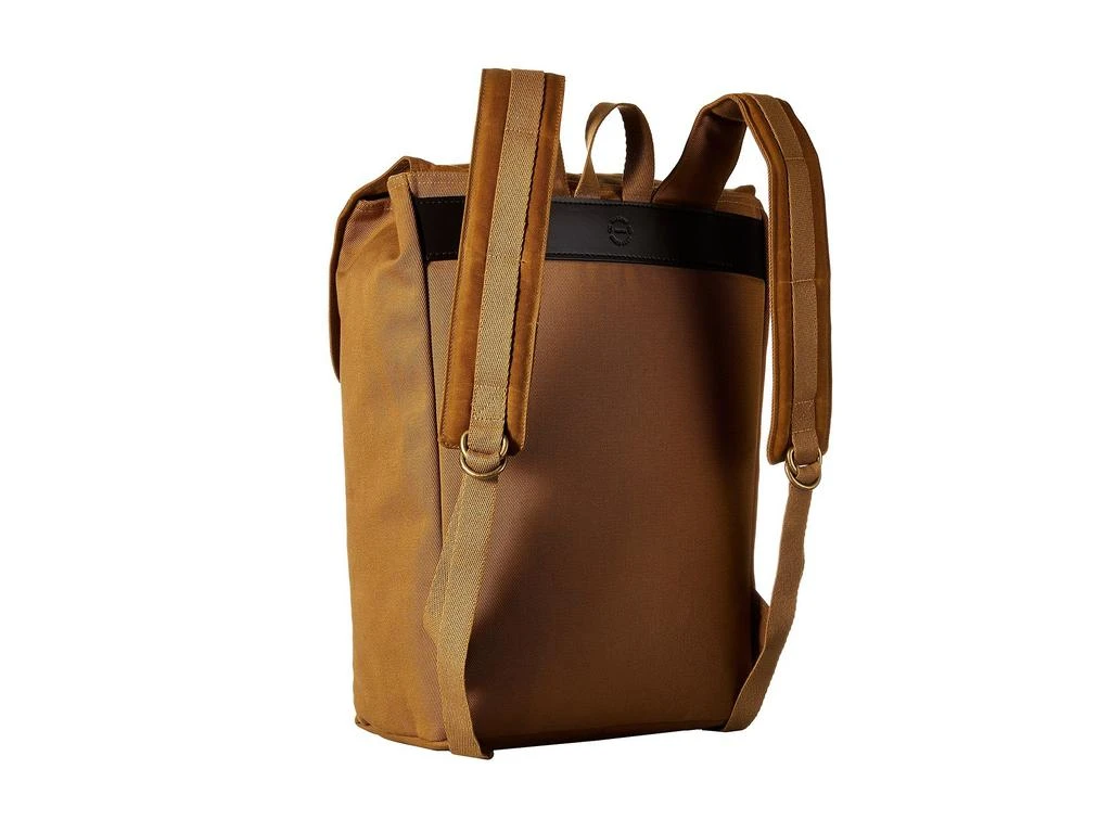 商品Filson|Ranger Backpack,价格¥1075,第2张图片详细描述