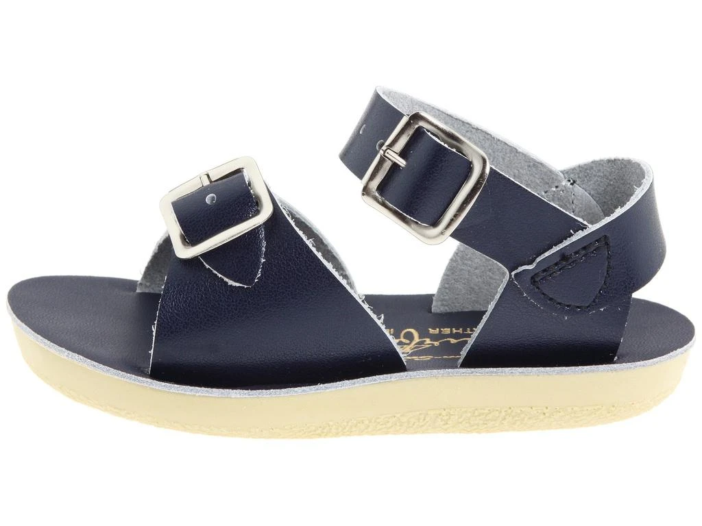 商品Salt Water Sandal by Hoy Shoes|Sun-San - Surfer (Toddler/Little Kid),价格¥359,第4张图片详细描述