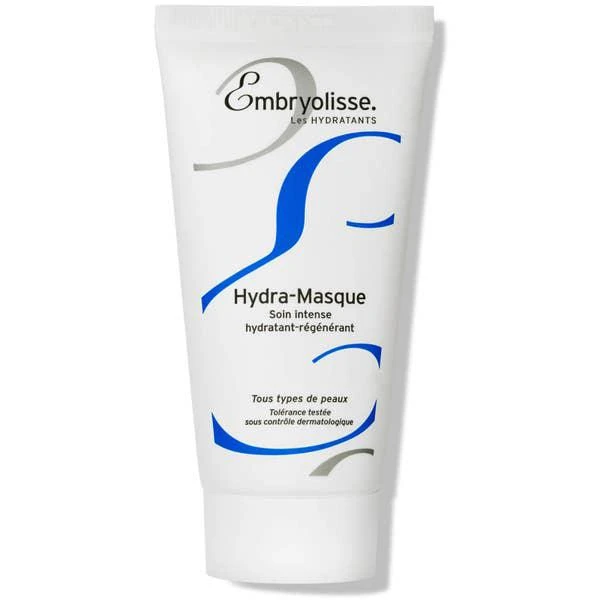 商品Embryolisse|Embryolisse Hydra Mat Emulsion 1.35 fl. oz,价格¥244,第1张图片