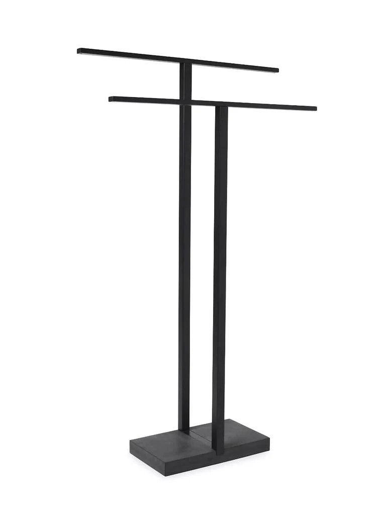 商品blomus|Menoto Towel Rack,价格¥1813,第2张图片详细描述