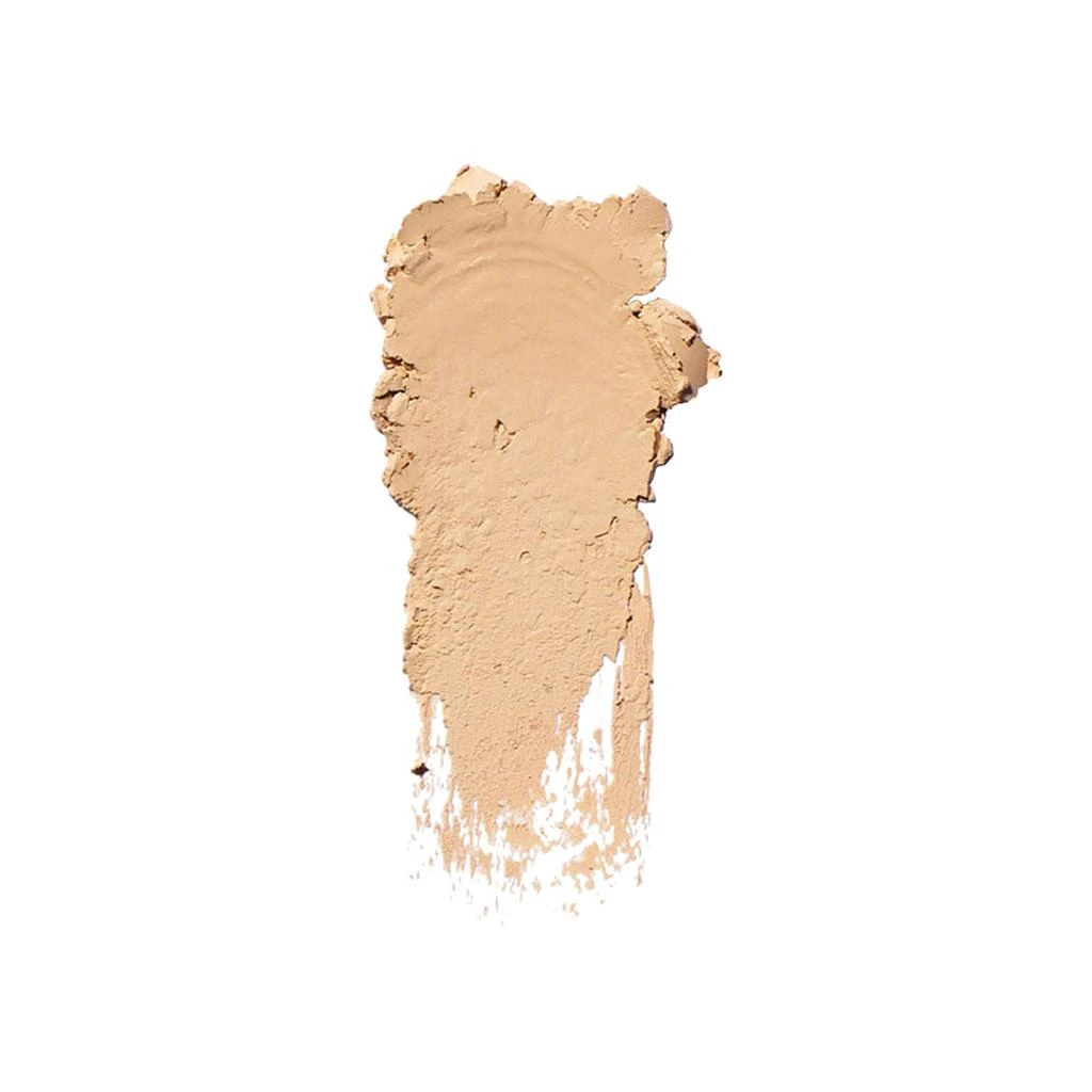 商品Bobbi Brown|舒盈平衡粉妆条,价格¥465,第5张图片详细描述