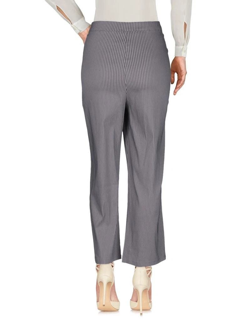商品ROSE' A POIS|Casual pants,价格¥185,第3张图片详细描述