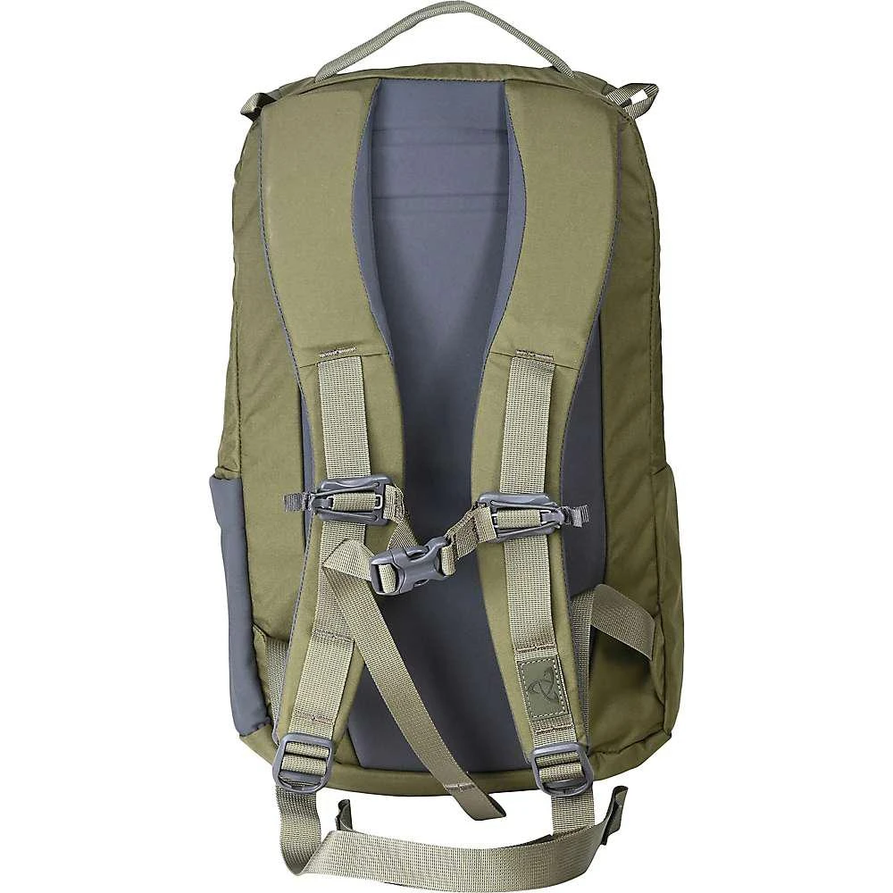 商品Mystery Ranch|Mystery Ranch Rip Ruck 15L Pack,价格¥1053,第3张图片详细描述