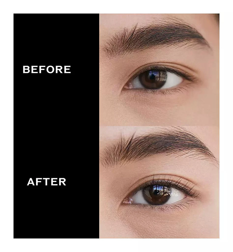 商品Shiseido|睫毛夹,价格¥201,第3张图片详细描述