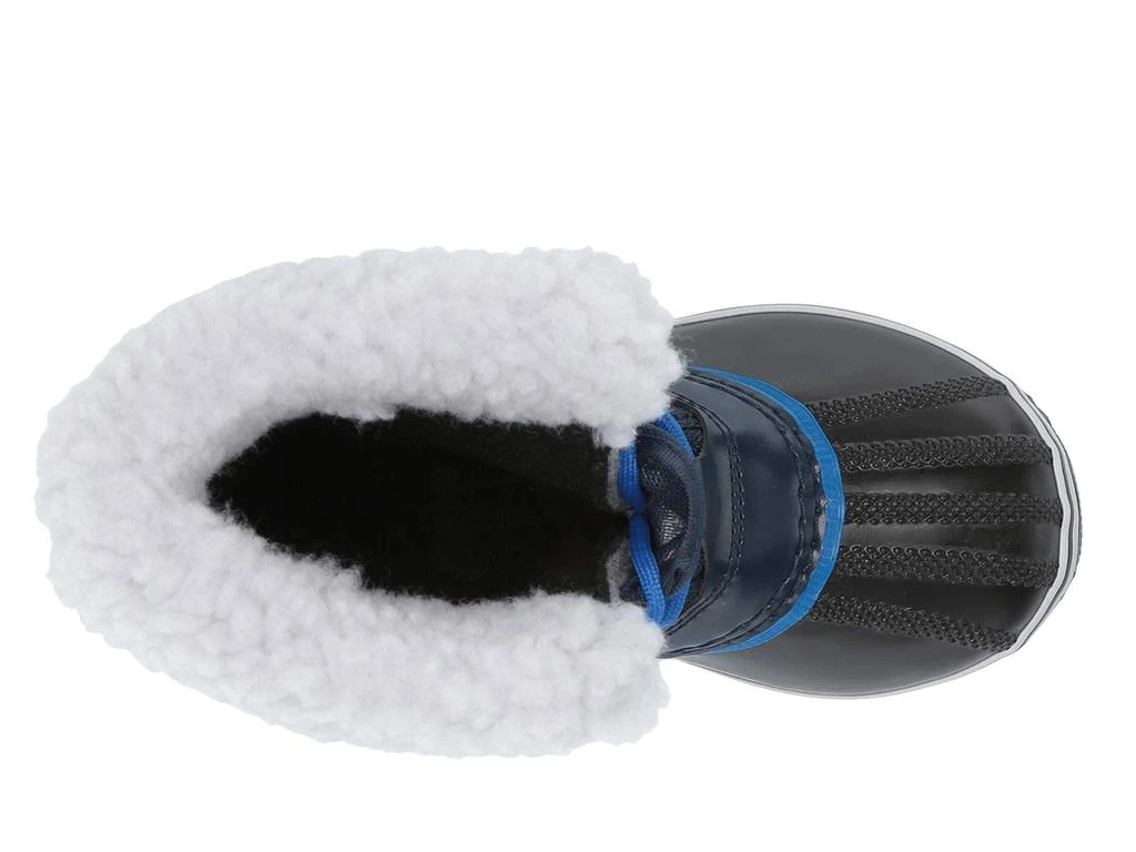 商品SOREL|Yoot Pac™ Nylon (Toddler/Little Kid),价格¥367,第2张图片详细描述