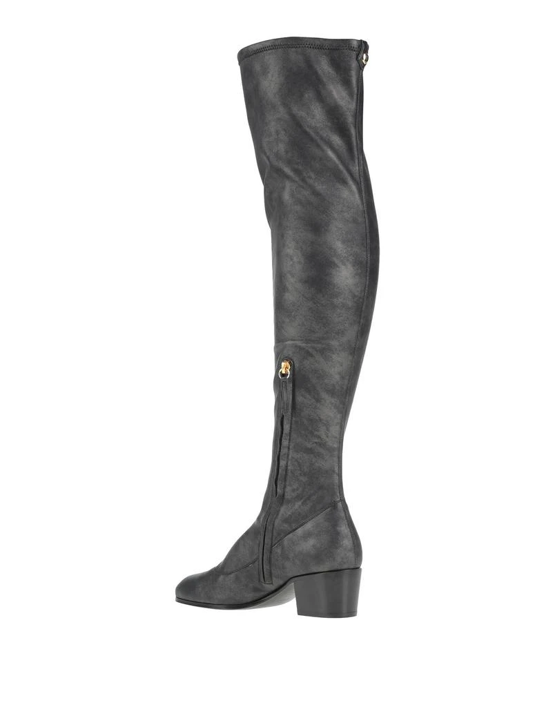 商品Giuseppe Zanotti|Boots,价格¥1432,第3张图片详细描述