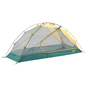 商品Eureka|Eureka - Midori 1 Tent,价格¥831,第1张图片
