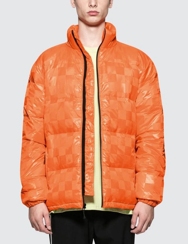 商品STUSSY|Puffer 夹克,价格¥1336,第1张图片