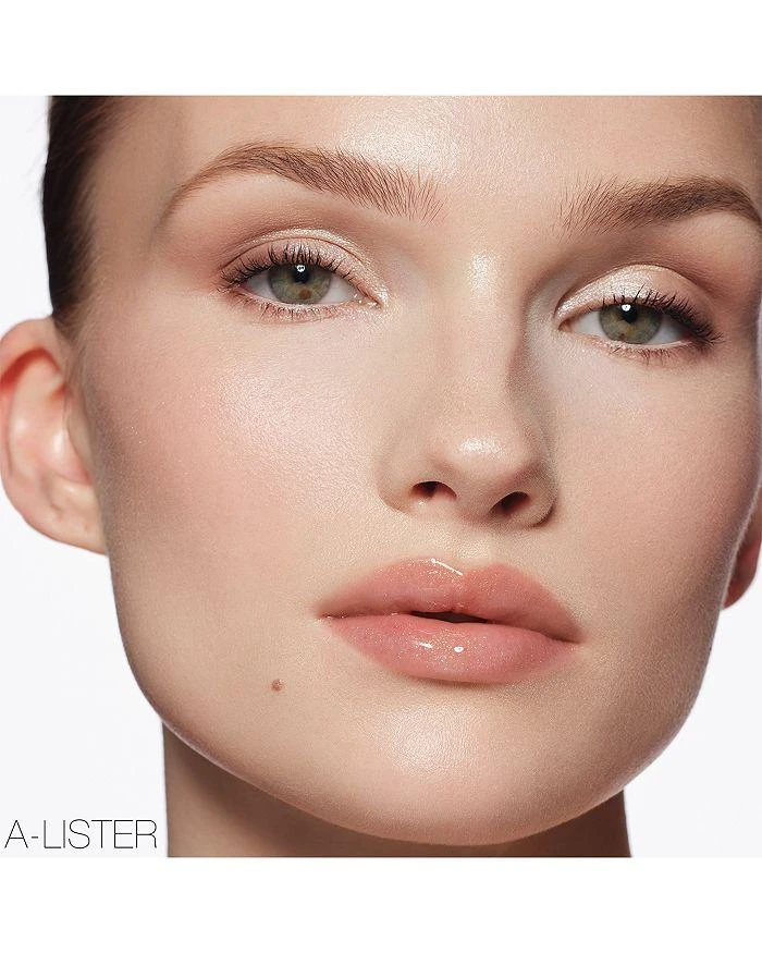 商品NARS|Afterglow Lip Shine,价格¥211,第4张图片详细描述
