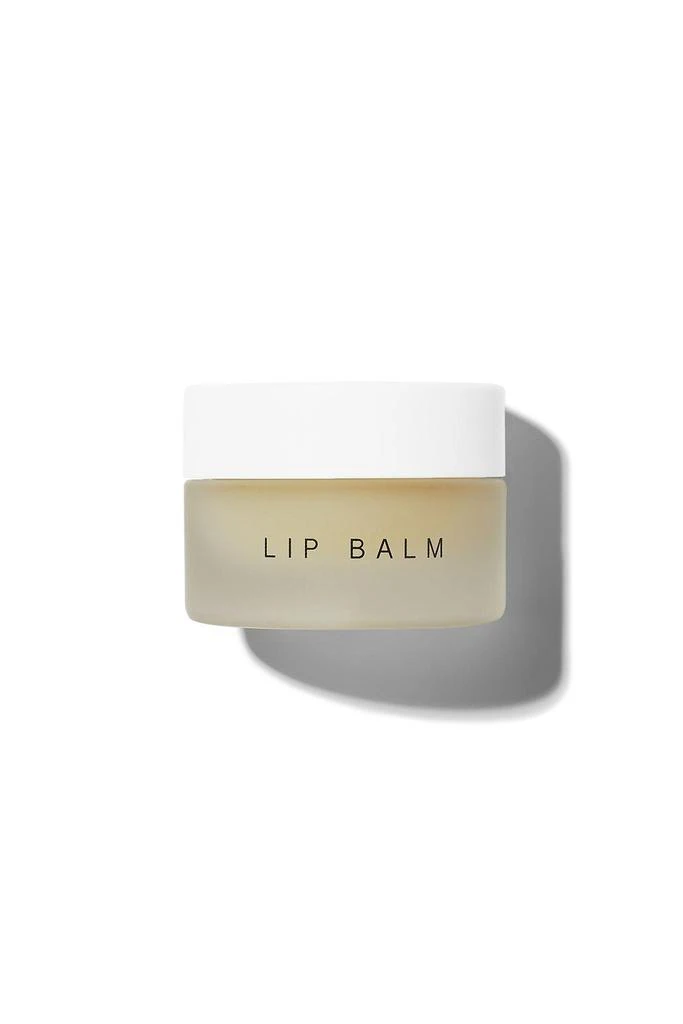 商品Dr. Barbara Sturm|BEAUTY LIP BALM 12 ML,价格¥260,第2张图片详细描述