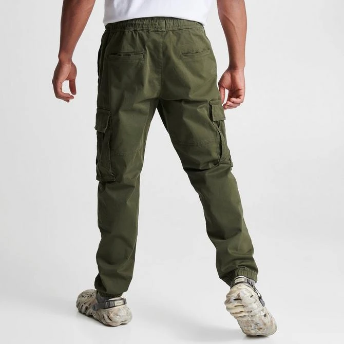 Men's Supply & Demand Veto Cargo Pants 商品