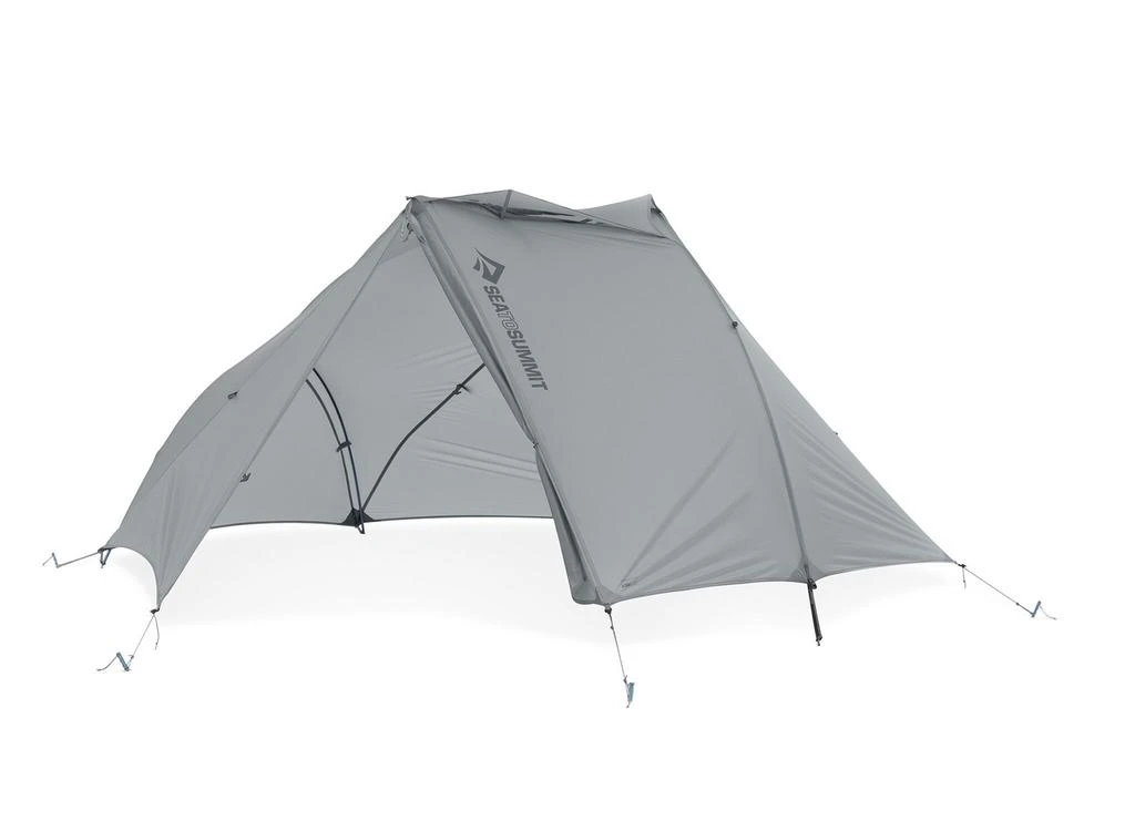 Sea to Summit - Alto TR2 Ultralight Tent 商品