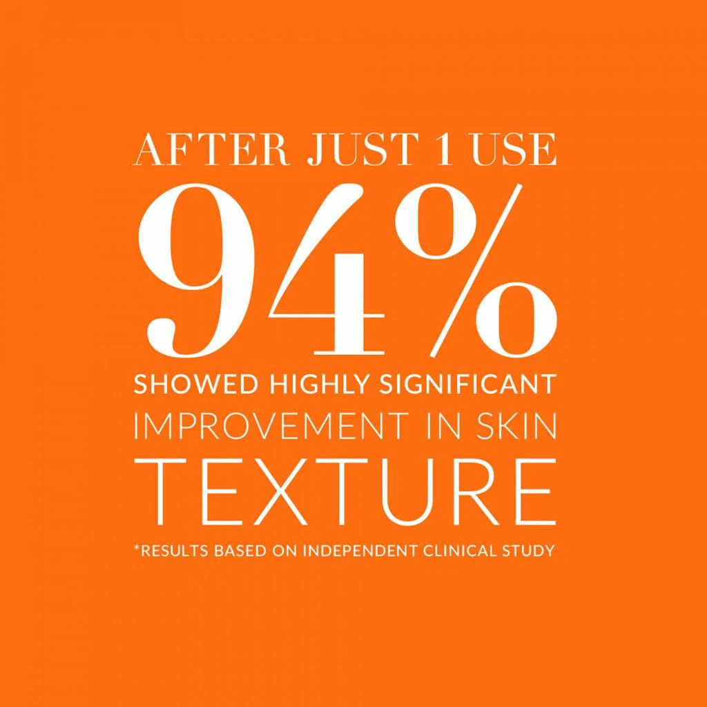 商品Kate Somerville|ExfoliKate Intensive去角质磨砂膏旅行装,价格¥179,第2张图片详细描述