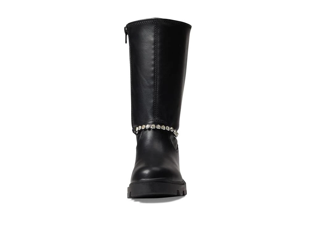 商品Steve Madden|Aberdnr (Toddler/Little Kid),价格¥169,第2张图片详细描述