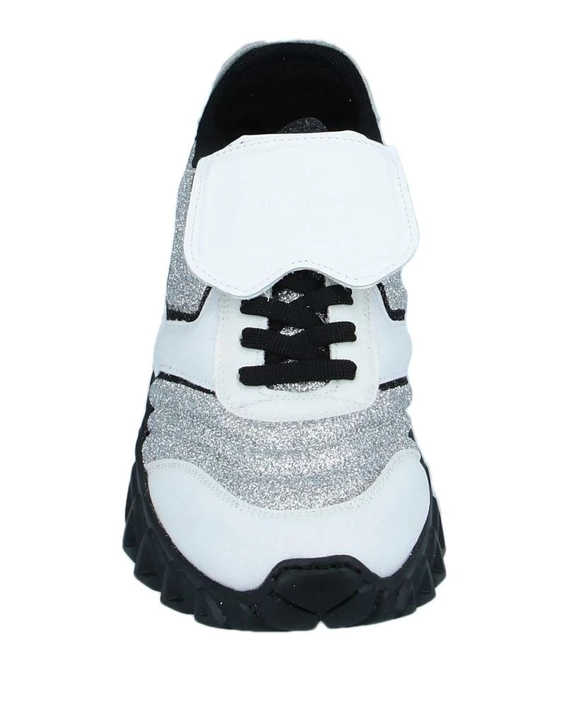 商品PANTOFOLA D'ORO|Sneakers,价格¥388,第4张图片详细描述