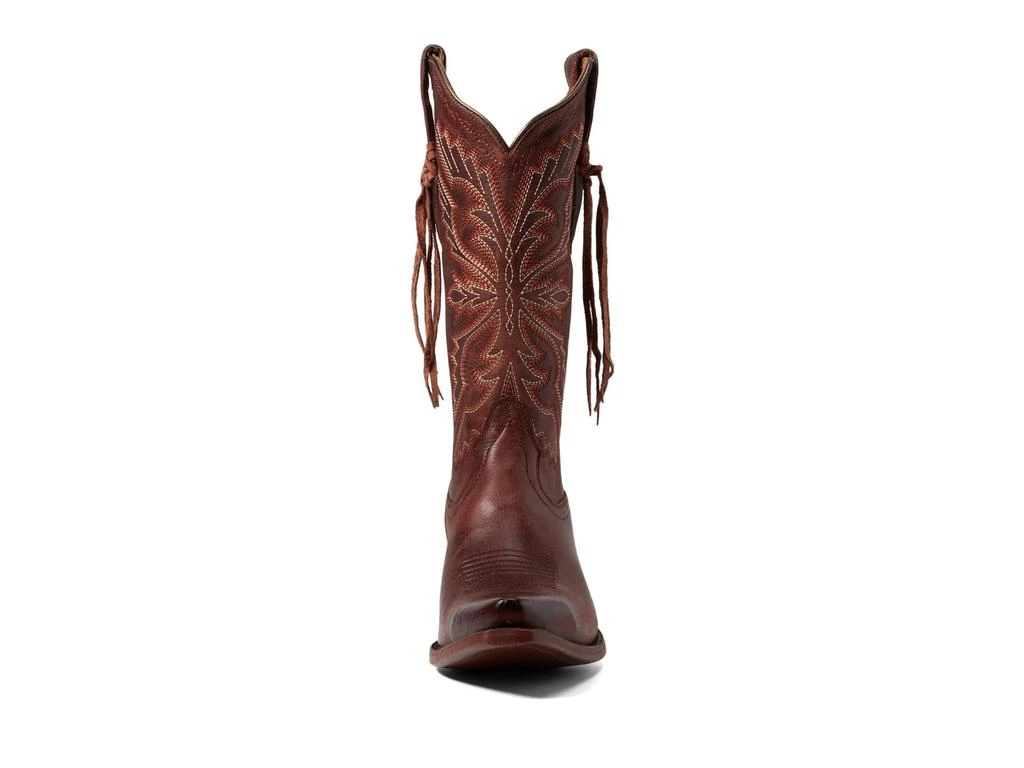 商品Ariat|Martina Western Boot,价格¥1856,第2张图片详细描述