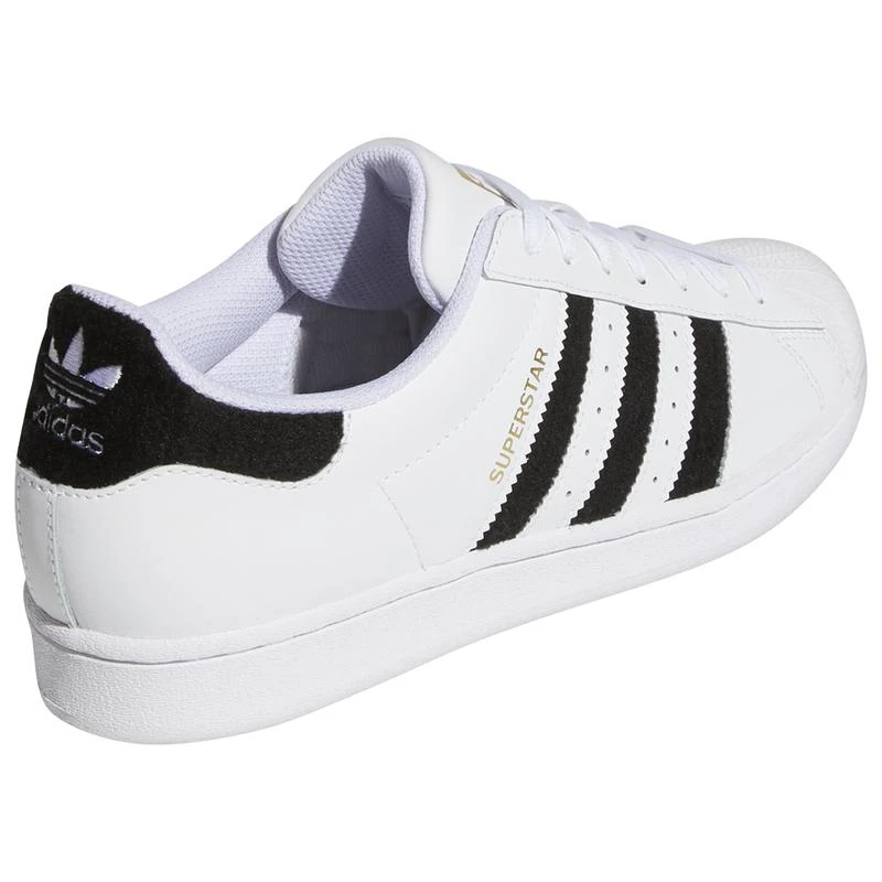 商品Adidas|adidas Superstar Chenille - Men's,价格¥461,第3张图片详细描述